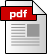pdf_icon